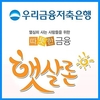햇살론, 서민위한 신용대출로 큰 인기