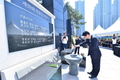 고양시, 다양한 호국 보훈의 달 행사 마련한다,