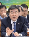 금융위, 하반기 기술금융 확대..6000개 기업 지원
