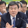 금융위 자산운용사 NCR 규제 폐지 결정