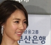 이연희, '조선명탐정' 출연 확정.. 팜므파탈 변신 기대