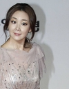 최지우, '유혹' 출연 확정…권상우와 11년 만에 재회