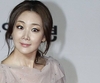 최지우, '유혹' 출연 확정…권상우와 11년 만에 재회