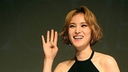거미,  타이틀 '사랑했으니 됐어' 선보이며 2집  쇼케이스