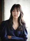 김민희 