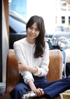 김민희 
