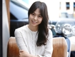 김민희 