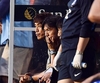 [축구평가전]홍명보호, 소득 없이 단점만 노출