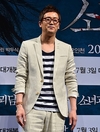 김정태 야꿍이 하차 