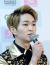 샤이니 온유 성대 수술 
