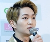 샤이니 온유 성대 수술 