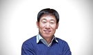 장원기 중국삼성 사장, 중국에서 열린 열정락서
