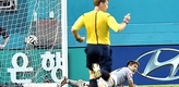 [브라질WC]정성룡, 