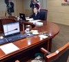 '반쪽 자리'로 출범한 3기 방송통신위원회, 2개월 만에 완전한 모습으로 첫 회의 개최