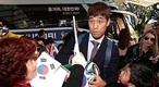 [브라질WC]박주영 