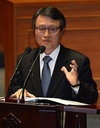 건설산업비전포럼, '통일 한반도 개발 전략' 세미나 개최