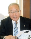 현오석, 재계에 투자·고용 등 적극적 기업활동 당부