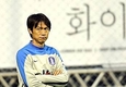 [브라질WC]홍명보호, 러시어와 첫판 열리는 쿠이아바 16일 입성