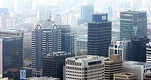 증권사, '매도 리포트' 최근들어 크게 줄어