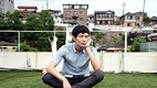 '황제를 위하여' 이민기, 이태임과의 베드신...'너무나 파격적'