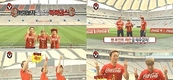 월드컵 시즌 맞아  '2002 4강 신화 댄스' 등 '댄스 마케팅' 열풍