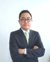 KTB운용 주식운용본부 이사에 최영철씨 영입