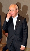 현오석,  
