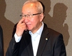 현오석,  