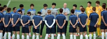 [브라질WC]日 산케이 스포츠, 