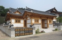 서울 도심, 한옥마을이 뜬다