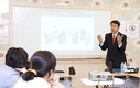 SK스피드메이트, 차량관리 교육 확대