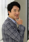 정준호 '마마' 합류 확정, 송윤아와 연기호흡 기대