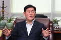 정부 2기 경제팀 출범, 주식투자 활성화 기대