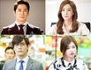 '빅맨', 자체 최고시청률 기록하며 월화극 1위로 유종의 미