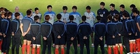 [브라질WC]홍명보호 '2차전 징크스' 탈출하라
