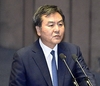 신제윤 