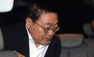 '롯데홈쇼핑 납품비리' 뒷돈·그림·전처 생활비까지 챙겨