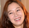 '교통사고' 공효진 