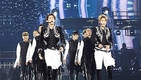 동방신기 일본콘서트, 3년간 200만명↑...또다시 신기록