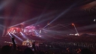 동방신기 일본콘서트, 3년간 200만명↑...또다시 신기록