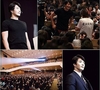 역시 권상우, 8천여 팬 열광시킨 日 팬미팅 ‘성황리’ 종료