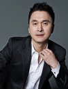 장현성, '슈퍼맨이 돌아왔다' 하차..