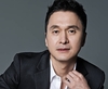 장현성, '슈퍼맨이 돌아왔다' 하차..