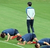 [브라질WC]美 통계사이트, 우승은 브라질..한국 16강 가능성 1% 미만