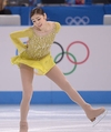 빙상연맹, '김연아 판정 논란' CAS 제소 않기로