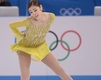 빙상연맹, '김연아 판정 논란' CAS 제소 않기로