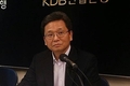 산은, 동부제철 인천공장ㆍ당진발전 개별 매각