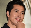 '신의 한 수' 바둑은 양념..정우성의 액션 통할까?
