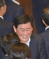 최경환 경제부총리 후보등 국정원장·장관 후보자 인사청문회 돌입