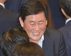 최경환 경제부총리 후보등 국정원장·장관 후보자 인사청문회 돌입